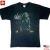 90s Ozzy Osbourne Vintage T-Shirt Rock Band Unisex Metal Tee Retro Concert Top Unisex T-Shirt