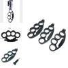 Premium Quality Gopro Ring Selfie Artifact Sport Camera Accessories For Effortless Use