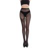 Women's Patterned Tights Fishnet Stockings Pantyhose Stockings Leggings for Party Club Raves