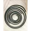 Suitable For Suzuki Samurai 85'-95' Glass Run Window Channel Rubber Lh & Rh