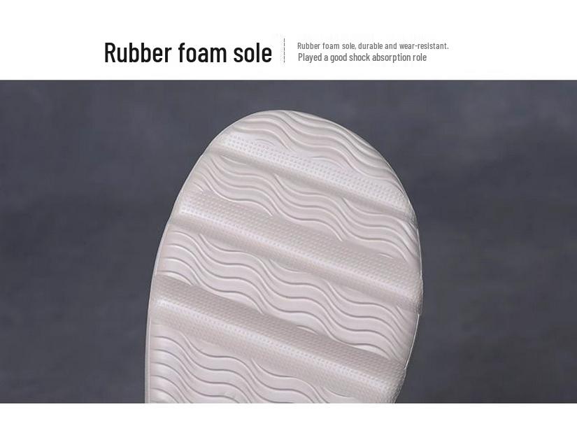 Women's Retro Genuine Leather Ankle Boots - Warm, Versatile, Thick Sole, Casual British Martin Style for Autumn and Winter.