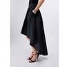 Liu Jo Midi Skirt PA6041T857822222