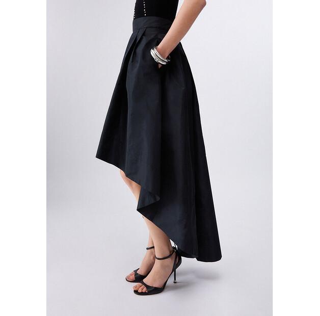 Liu Jo Midi Skirt PA6041T857822222