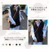 MEME XTRA Knit Sweater Plus Loose Long Korean Size L Women's Vest, Vest, Spring/Autumn, Student, Size, Fit, V-Neck, Oversized, Lightweight, Style,