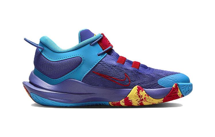Nike Giannis Immortality 2 PS 'Lapis'