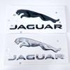 Car Rear Emblem Letter Sticke Accessories For Jaguar X S F XF XE XJ XK XEL XFL XJL XJ6 XJS XKR XFR F-Type F-Pace E-Pace I-Pace PP21