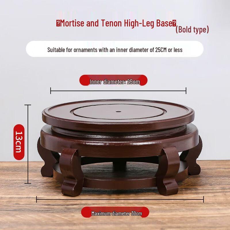 Герметичная стеклянная банка для хранения