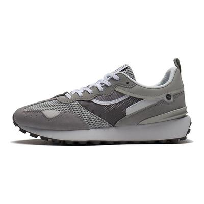 Herrskor – Sneakers