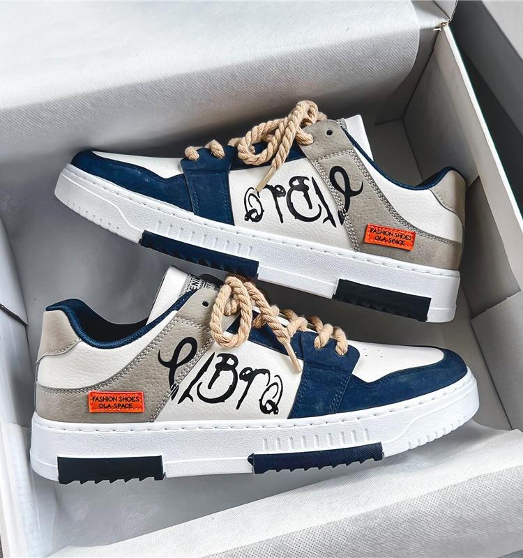 High-top winter velvet warm fur integrated Martin snow boots thickened labor protection cotton shoes boots