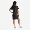 adidas 3 S pnSt dreSS Ix5510