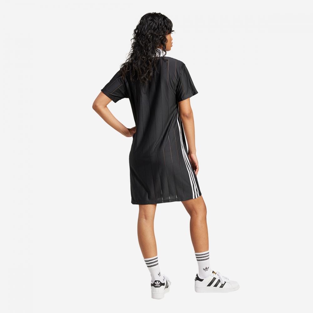 adidas 3 S pnSt dreSS Ix5510