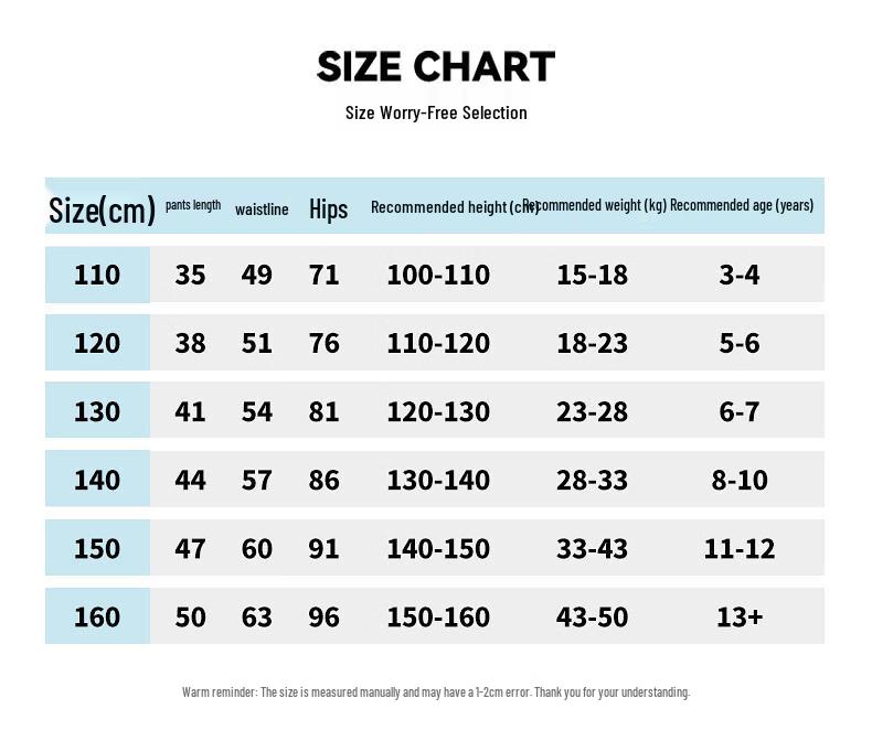 Teenie Weenie Kids Boy's Tencel Blend Denim Work Shorts