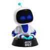Veilleuse - Paladone - Astro Bot Icon - Bleu - À poser - Intérieur