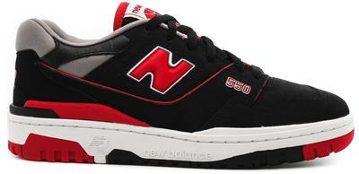 550 Sneakers