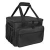 Staubsauger Zubehör Aufbewahrungstasche, Tragetasche Multifunktionale Tasche Tote