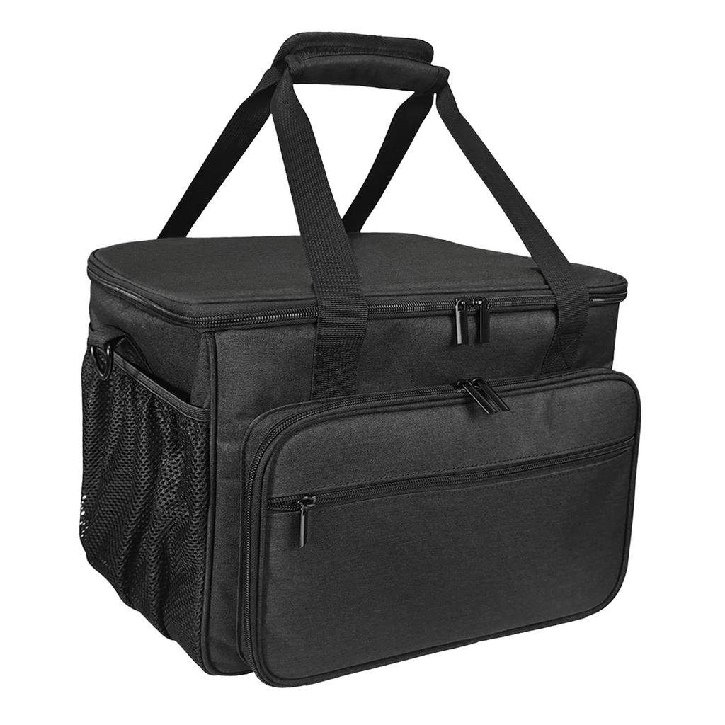 Staubsauger Zubehör Aufbewahrungstasche, Tragetasche Multifunktionale Tasche Tote