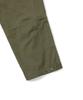 THISISNEVERTHAT Flight Cargo Pant Khaki