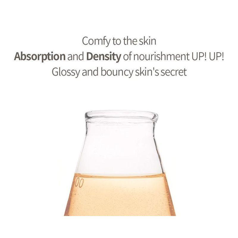 Benton Snail Bee Ultimate Serum Plus