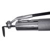 Car Windshield Cut Out Tools Convenient Car Windshield Glass Removal Tool with Blade Auto Windshield Disassembly Tool