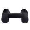 Handle Grips Flexible Cover for BACKBONE One 2/1 Silicone Case Cover Mobile Gaming Controller Grip Sleeve Scratchproof