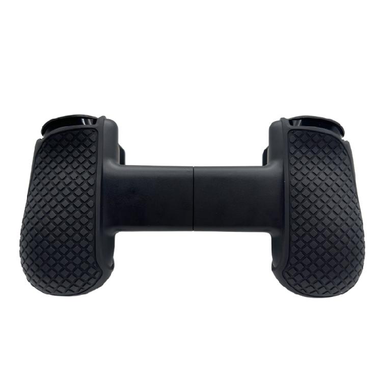 Handle Grips Flexible Cover for BACKBONE One 2/1 Silicone Case Cover Mobile Gaming Controller Grip Sleeve Scratchproof
