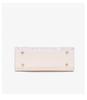 Guangxi Zhuang Brocade Women's Large-Capacity Handbag, 2026 New Style High-End Shoulder & Crossbody Bag