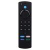 Bluetooth Voice Remote for Amazon Fire TV Stick L5B83H/G 10m Transmission Distance TV Audio Accessory