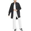 Giacca Naomi Osaka Donna Nera FV7805-010