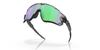 Oakley Jawbreaker Prizm 31 Sunglasses, 0OO9290, 929046, Road, Jade,