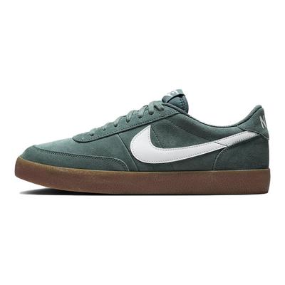 Killshot 2 Grün Patina  FQ8903-300