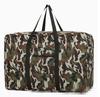 Foldable Zipper Closure Car Pet Carrier Bag Breathable Portable Dog Cat Travel Handbag Vehicle Outdoor Pet