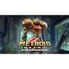Nin metroid prime remastered 12 nintendo 10009824