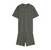 Henderson Pajamas 42795