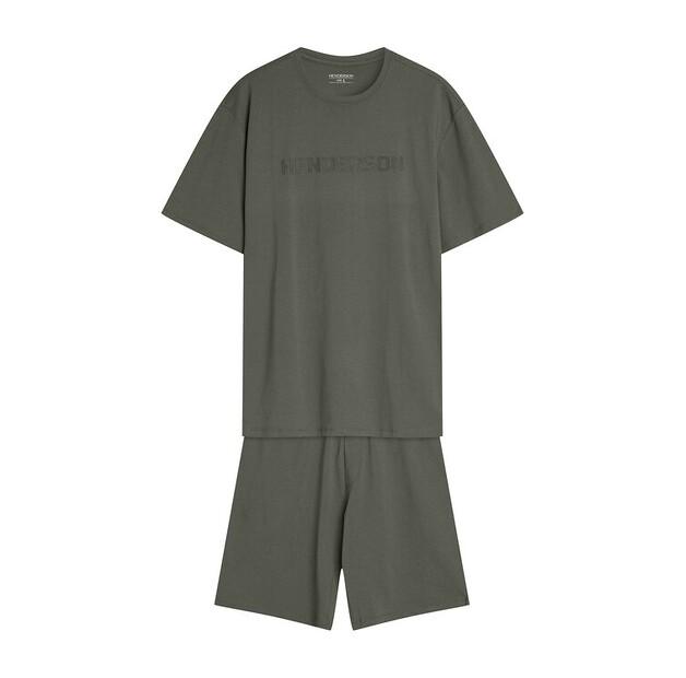 Henderson Pajamas 42795