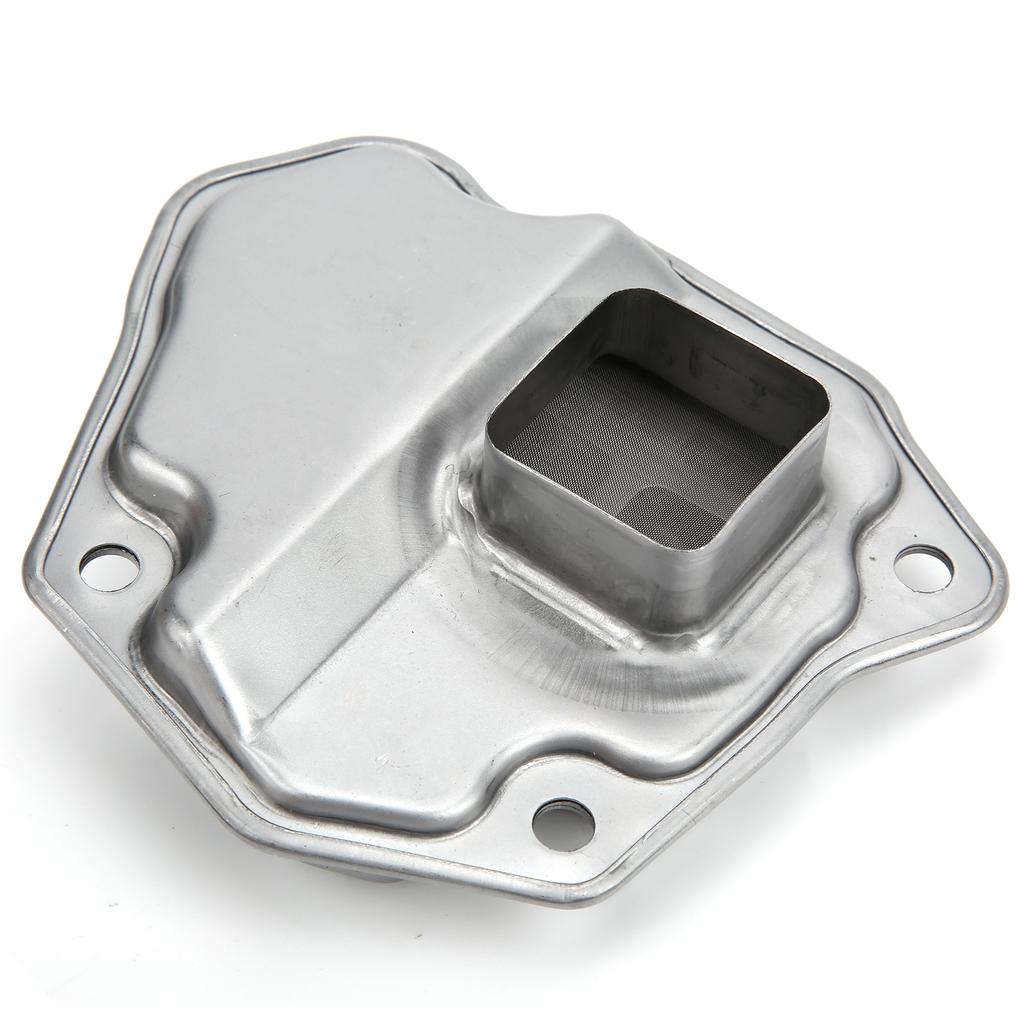 Transmission Filter Oil Cooler Return Pan Gasket 5191890AA for Dodge Caliber Compass Patriot