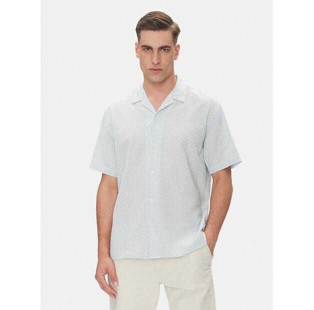 

Рубашка Jack & Jones Luke EU S