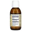 Wiley'S Finest, Wild Alaskan Fish Oil, Summit Dha, 125 Ml (4.23 Fl Oz)