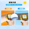 Neck Cover, Sun Protection, Face Cover, Cooling, UV Protection, Sweat Absorbent, Quick Drying, Unisex, UV Protection, Windproof, Elastic