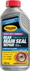 RISLONE Rear Main Seal Repair Concentrate RP-61040