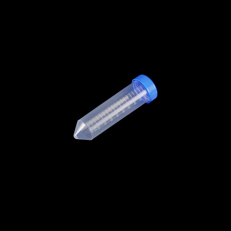Hantian Gong 10ml Centrifuge Tube with Lid