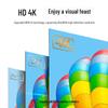 UGREEN HD Data Cable