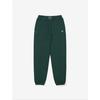 Fila Jogger Pants Fs2fpg3361f