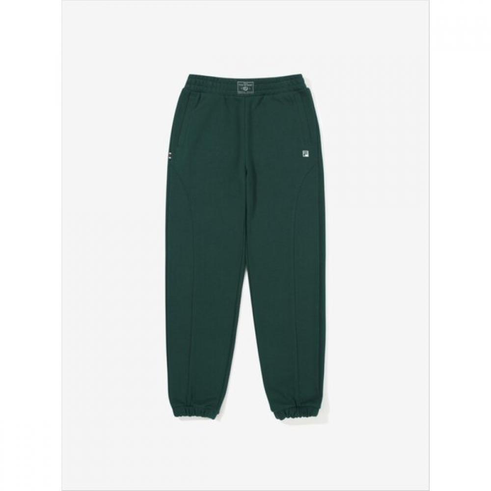 Fila Jogger Pants Fs2fpg3361f