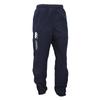 canterbury Mens Stadium Elasticated Sports Trousers