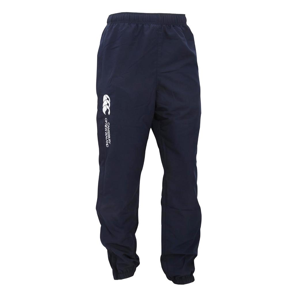 canterbury Mens Stadium Elasticated Sports Trousers