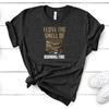 Top – T-shirts