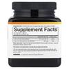K2D3 Essential Daily Vitamins, 60 Vegetarian Capsules