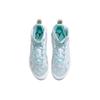 Jordan 37 PF X Guo Ailun Mid White Island Green - DV0921-173