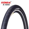 Kenda 20 Inch Folding Bicycle Tire Bike Outer Tire Durable Cycling Equipment Accessories for Bicycles 20 Inch Tire Size