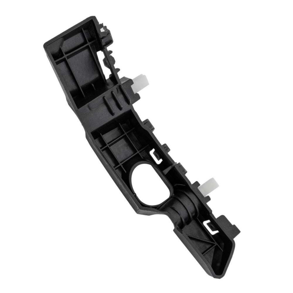 Front bumper bracket for Hyundai Tucson 86552-2000 (right)